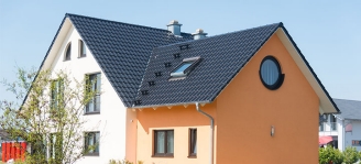 Fertighaus ohne Frust – diese 5 Fehler solltest du vermeiden