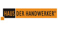 Haus der Handwerker Logo