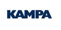 Kampa logo