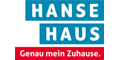 Hanse Haus logo