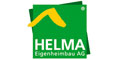 Helma logo