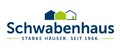 Schwabenhaus logo