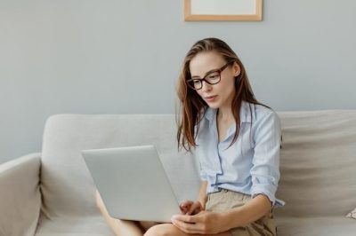 Informationen rund um die Mieter-Selbstauskunft