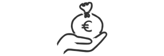 Gender Finance Gap: Frauen finanzieren anders – und oft teurer