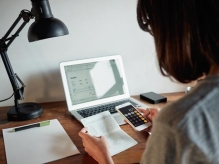 Anschlussfinanzierung trotz (negativer) SCHUFA? So geht's!