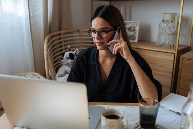 Tipps Bonität Anschlussfinanzierung Tipps Bonität Anschlussfinanzierung
