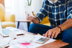 Anschlussfinanzierung für Rentner - So klappt die Finanzierung