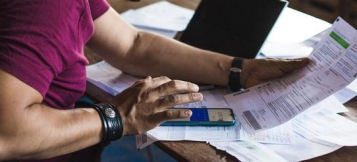 Beleihungswert: Wie die Bank bestimmt, wie viel Geld sie leiht