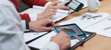 Cap-Darlehen: Dein Weg zum Hauskauf