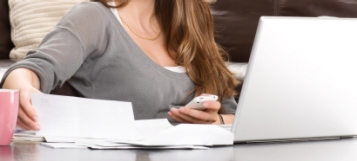 Darlehensvertrag: So sollte er aussehen