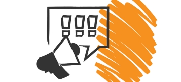 Die Top-9-Warnsignale beim Hauskauf