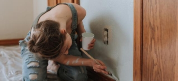 Erhaltungsaufwendungen: Was sie sind und wie du sie steuerlich geltend machst