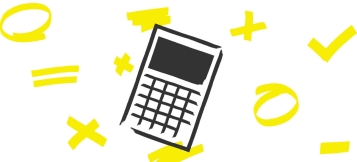  Faustregel: Wann sich der Kauf lohnt