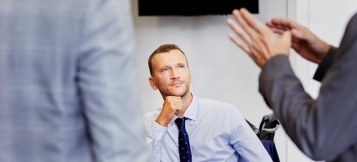 Fremdwährungsdarlehen: Chancen, Risiken und worauf du achten solltest 