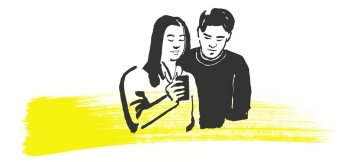 5 Strategien, wie die 