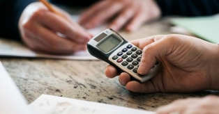 Grundsteuer berechnen: Grundsteuerreform und die neuen Formeln