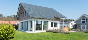 Grundsteuer einfach erklärt: Von der Grundsteuererklärung bis zur Reform 