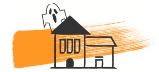 Horror-Storys beim Hausbau: Was ist dran?