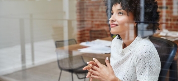 Wann du auf dein Bauchgefühl hören solltest – und wann nicht