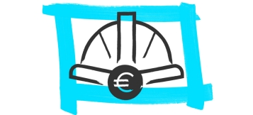 Kombi-Finanzierung für Kauf und Modernisierung – loht sich das?