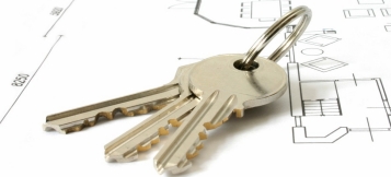 Mieten oder Kaufen? Wie du die richtige Entscheidung für dein Zuhause triffst