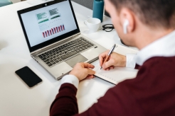 Tilgungsplan: Tipps & Online-Rechner