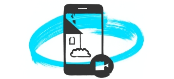 10 Smartphone-Tricks für die Besichtigung