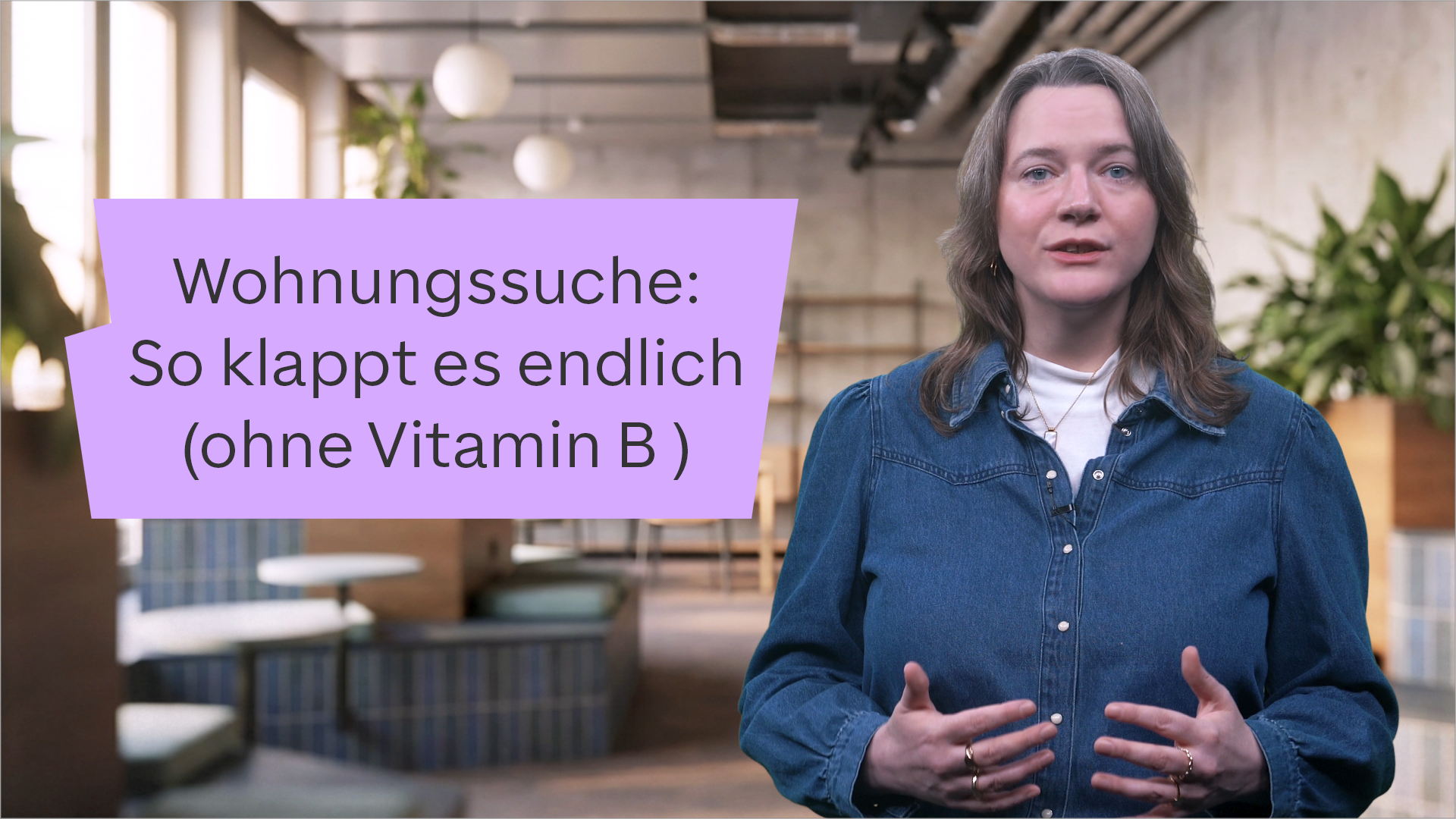 Video-Preview