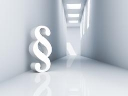 Recht: Was für Gerüche muss man hinnehmen?