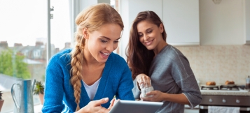 Ist die Miete zu hoch? – Checkliste für Mieter