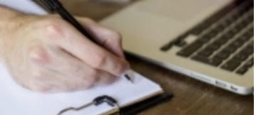 Mietminderung-Musterbrief: Kostenlose Mängelanzeige als Vorlage 2026