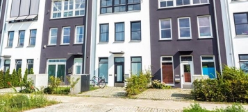 Mietspiegel: Der Schlüssel zu fairen Mieten