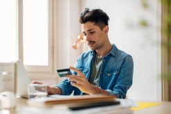 Nachmieter suchen: Vorzeitig aus dem Mietvertrag kommen