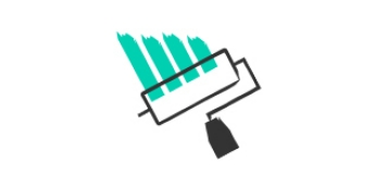 Mietwohnung renovieren bei Auszug: Rechte und Pflichten von Mieter:innen