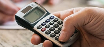 Negativer Schufa-Eintrag: Trotzdem Wohnung mieten?