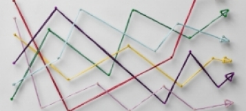 SCHUFA-Score: Neuer Score ab März 2026 - Bedeutung & Tabelle