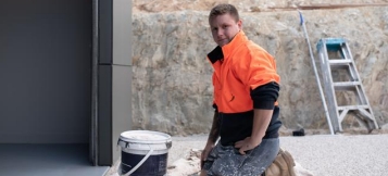 Sperrgut günstig versenden