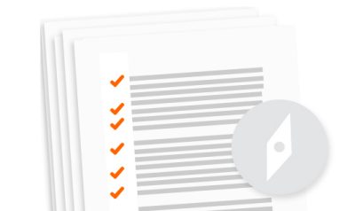 Umzug-Checkliste für Eltern