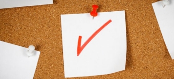 Checklisten, Vorlagen & Downloads für deine Traumwohnung