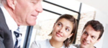 Vorvermieterbescheinigung: Inhalt, Rechtslage & Muster 2026