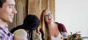 Wohngemeinschaft: Vorteile, Risiken und Tipps fürs WG-Leben