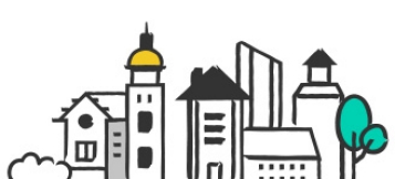 Wohnungsmangel? 5 Tipps, wie die du trotzden eine Wohung findest.