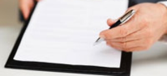 Wohnungsübergabeprotokoll<br>Muster & Tipps 2026