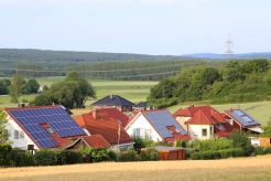 Soly im Interview: Rechnet sich eine Solaranlage heute noch?