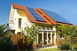 Photovoltaikanlage Kosten: Was Sie beim Kauf einer Solaranlage wissen müssen
