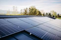 Photovoltaik-Preise in NRW sinken deutlich: Jetzt ist die ideale Zeit für Solaranlagen 