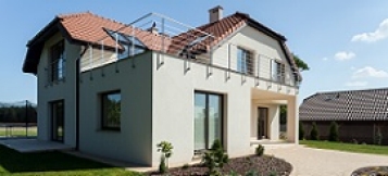 Einliegerwohnung verkaufen