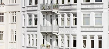 Gutachterausschuss: Definition, Aufgaben & Rechtsgrundlagen