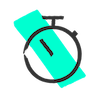Icon Stoppuhr