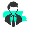 Icon Makler